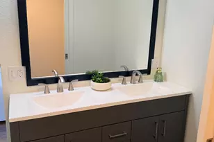 Cedar Circle, Folsom, CA 95630 - Photo 16