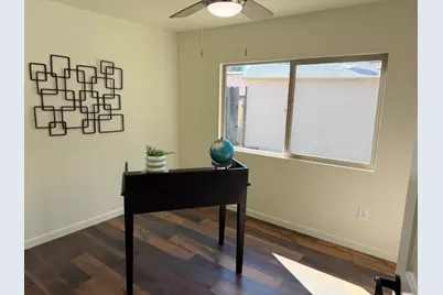 Cedar Circle, Folsom, CA 95630 - Photo 12