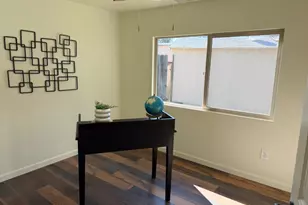 Cedar Circle, Folsom, CA 95630 - Photo 12