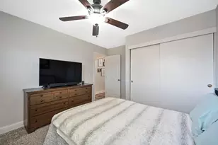 7133 Grenola Way, Citrus Heights, CA 95621 - Photo 28