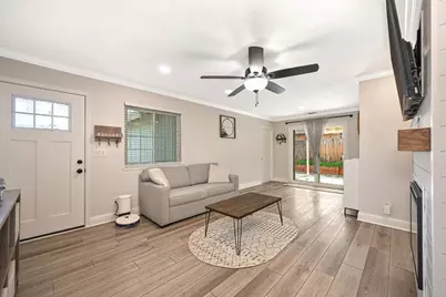 7133 Grenola Way, Citrus Heights, CA 95621 - Photo 12