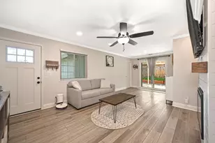 7133 Grenola Way, Citrus Heights, CA 95621 - Photo 12