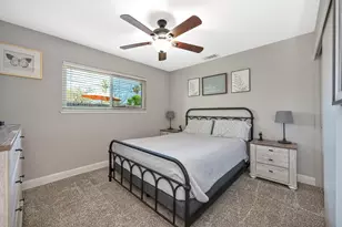 7133 Grenola Way, Citrus Heights, CA 95621 - Photo 24