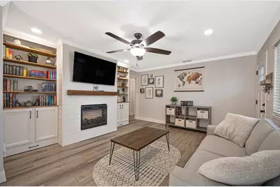 7133 Grenola Way, Citrus Heights, CA 95621 - Photo 14