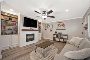 7133 Grenola Way, Citrus Heights, CA 95621 - Photo 14