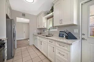 7133 Grenola Way, Citrus Heights, CA 95621 - Photo 20