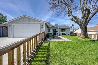 7133 Grenola Way, Citrus Heights, CA 95621 - Photo 6