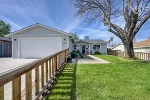 7133 Grenola Way, Citrus Heights, CA 95621 - Photo 6