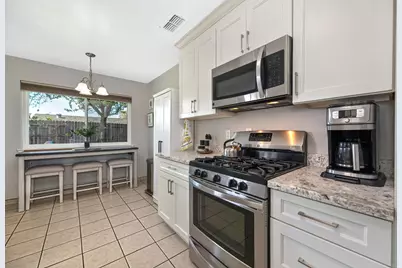 7133 Grenola Way, Citrus Heights, CA 95621 - Photo 18