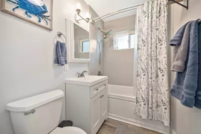 7133 Grenola Way, Citrus Heights, CA 95621 - Photo 26