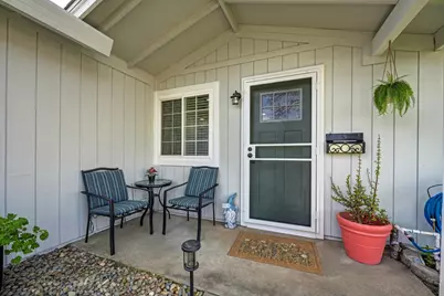 7133 Grenola Way, Citrus Heights, CA 95621 - Photo 8