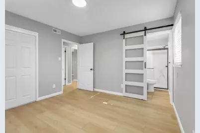 4448 Durer Parkway, Sacramento, CA 95823 - Photo 18