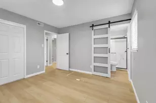 4448 Durer Pkwy, Sacramento, CA 95823 - Photo 18