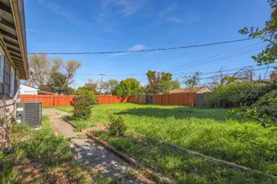 4448 Durer Parkway, Sacramento, CA 95823 - Photo 30