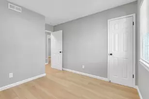 4448 Durer Pkwy, Sacramento, CA 95823 - Photo 12