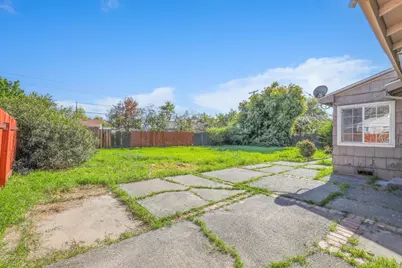 4448 Durer Parkway, Sacramento, CA 95823 - Photo 26