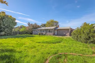 4448 Durer Pkwy, Sacramento, CA 95823 - Photo 28