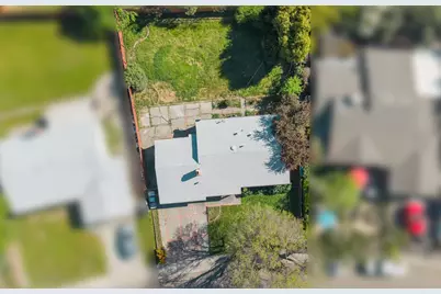 4448 Durer Parkway, Sacramento, CA 95823 - Photo 34