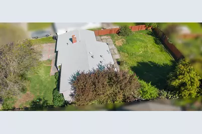 4448 Durer Parkway, Sacramento, CA 95823 - Photo 32