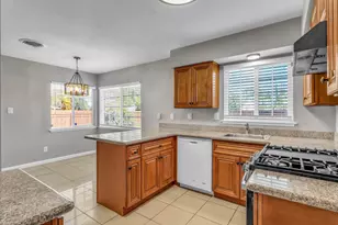 4448 Durer Pkwy, Sacramento, CA 95823 - Photo 24