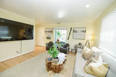 1424 W Roseburg Avenue, Modesto, CA 95350 - Photo 14