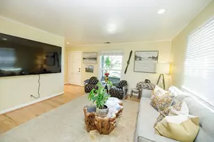 1424 W Roseburg Ave, Modesto, CA 95350 - Photo 14