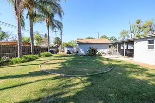 1424 W Roseburg Ave, Modesto, CA 95350 - Photo 48