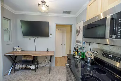 1424 W Roseburg Avenue, Modesto, CA 95350 - Photo 26