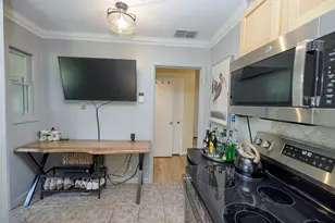 1424 W Roseburg Ave, Modesto, CA 95350 - Photo 26