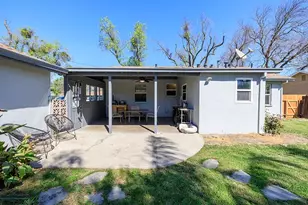 1424 W Roseburg Ave, Modesto, CA 95350 - Photo 42