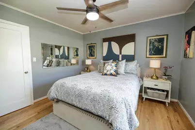 1424 W Roseburg Avenue, Modesto, CA 95350 - Photo 30