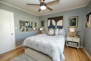 1424 W Roseburg Ave, Modesto, CA 95350 - Photo 30