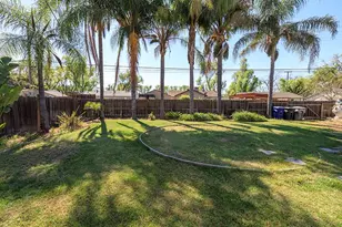 1424 W Roseburg Ave, Modesto, CA 95350 - Photo 46