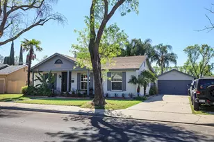 1424 W Roseburg Ave, Modesto, CA 95350 - Photo 6