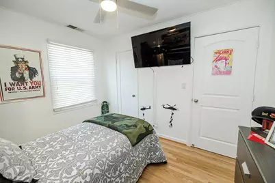 1424 W Roseburg Avenue, Modesto, CA 95350 - Photo 38