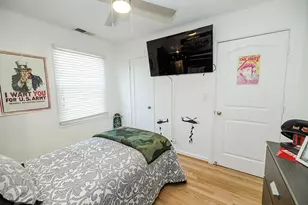 1424 W Roseburg Ave, Modesto, CA 95350 - Photo 38