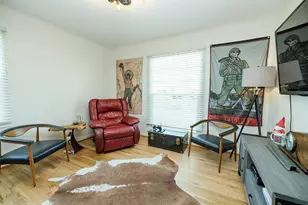 1424 W Roseburg Ave, Modesto, CA 95350 - Photo 34