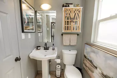 1424 W Roseburg Avenue, Modesto, CA 95350 - Photo 28