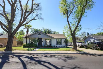 1424 W Roseburg Avenue, Modesto, CA 95350 - Photo 4