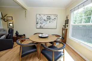 1424 W Roseburg Ave, Modesto, CA 95350 - Photo 18