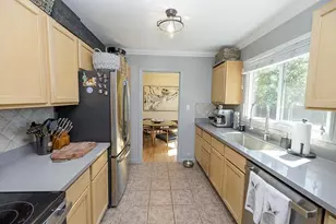 1424 W Roseburg Ave, Modesto, CA 95350 - Photo 24