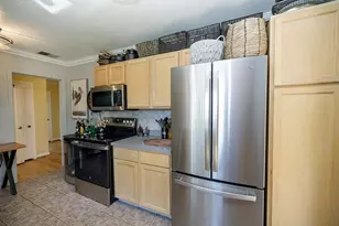 1424 W Roseburg Ave, Modesto, CA 95350 - Photo 22