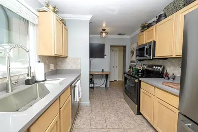 1424 W Roseburg Avenue, Modesto, CA 95350 - Photo 20