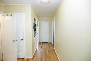 1424 W Roseburg Ave, Modesto, CA 95350 - Photo 36