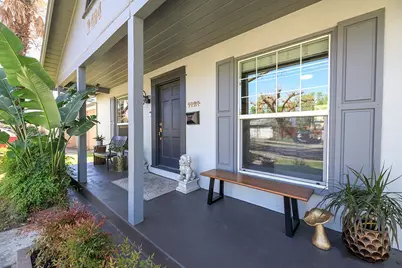 1424 W Roseburg Avenue, Modesto, CA 95350 - Photo 8