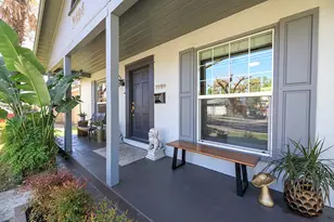 1424 W Roseburg Ave, Modesto, CA 95350 - Photo 8