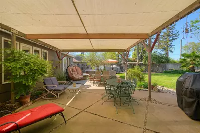 3309 Brookwood Road, Sacramento, CA 95821 - Photo 22