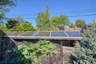 3309 Brookwood Rd, Sacramento, CA 95821 - Photo 36