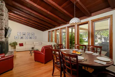 3309 Brookwood Road, Sacramento, CA 95821 - Photo 8