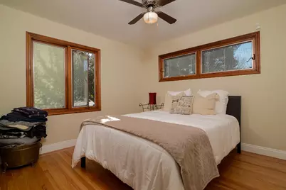 3309 Brookwood Road, Sacramento, CA 95821 - Photo 16